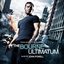 The Bourne Ultimatum - Original Motion Picture Soundtrack: The Deluxe Edition
