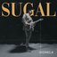 Sugal - Single