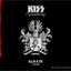 Kiss Symphony: Alive IV (Disc 2)