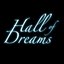 Hall of Dreams