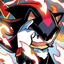 sev_nt6 さんのアバター