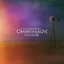 A Town Named Nowhere: Volume III - EP