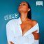 Veins - Single