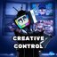 PUZZLEVISION (Original Webseries Soundtrack)