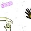 DEAD SKIN