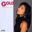 Gold: MARI IIJIMA Best Takes