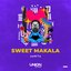 SWEET MAKALA