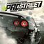 Need For Speed ProStreet