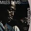 Kind Of Blue (Dual Disc)