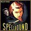 Spellbound (O.S.T - 1945)