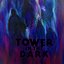 Tower in the Dark - Single