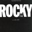 Rocky OST