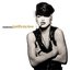 Justify My Love - Single