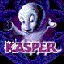 Avatar de kasperistheman