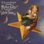 Mellon Collie And The Infinite Sadness: Twilight To Starlight