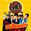 อาเฮียเคลียร์ที - Single