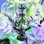 Rabatt (Remixes)