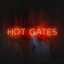 Hot Gates