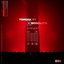 Monolith EP