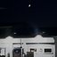 Lunar inculcation: Exeatic Edicts From Firmament
