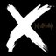 X (Bonus Track Version)