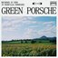Green Porsche