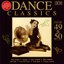 Dance Classics: Volume 49 & 50