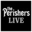 The Perishers (live)