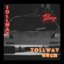 TOLLWAY