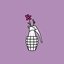 HAND GRENADE