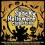 Disney Spooky Halloween Collection