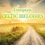 Evergreen Celtic Melodies