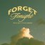 Forget Tonight (ft. Tyler Hubbard)