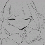 Avatar for lascoski_