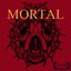 Mortal