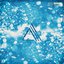 Deep Sea EP