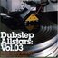 Dubstep Allstars vol.3