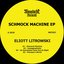 Schmock Machine EP