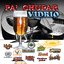 Pa' Chupar Vidrio