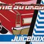 Juicebox/Hawaii