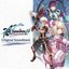 Ar tonelico 3 Sekai Shuen no Hikigane wa Shojo no Uta ga Hiku - Original Soundtrack Disc 2