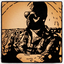 Avatar for ironfom