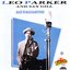 Leo Parker & Sax Gill - Back to Back Baritones