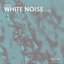 In the White Noise Cave