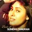 Best of Sunidhi Chauhan