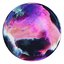 VII (The Parallel Pleasure) - Single
