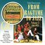 From Ragtime To Jazz Vol. 3 1902-1923