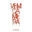 VEM CÁ ME DAR - Single