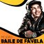 Baile de Favela - Single