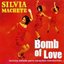 Bomb of Love - Música Safada Para Corações Românticos